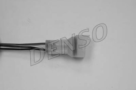 фото Denso DOX-1087 Датчик кислородный Denso DOX-1087 Датчик кислородный