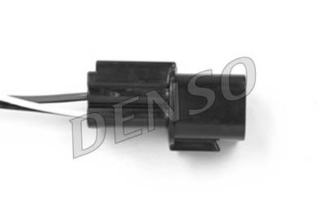 фото Denso DOX-1160 Датчик кислородный Denso DOX-1160 Датчик кислородный