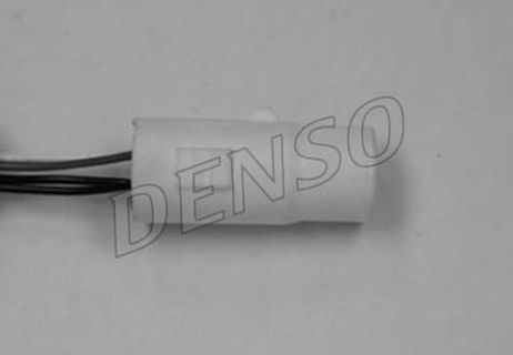 фото Denso DOX-1167 Датчик кислородный Denso DOX-1167 Датчик кислородный