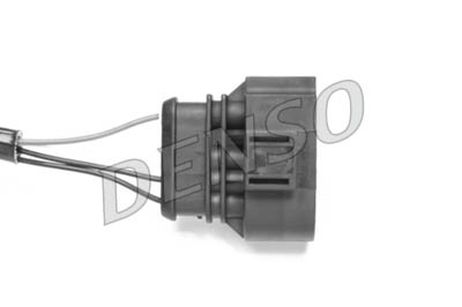 фото Denso DOX-1171 Датчик кислородный 4 контакта Denso DOX-1171 Датчик кислородный 4 контакта