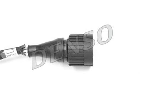 фото Denso DOX-1319 Датчик кислородный Denso DOX-1319 Датчик кислородный