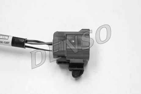 фото Denso DOX-1357 Датчик кислородный Denso DOX-1357 Датчик кислородный