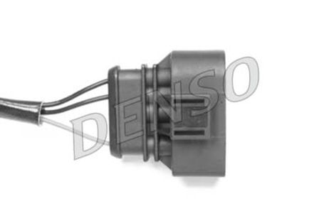 фото Denso DOX-1362 Датчик кислородный Denso DOX-1362 Датчик кислородный
