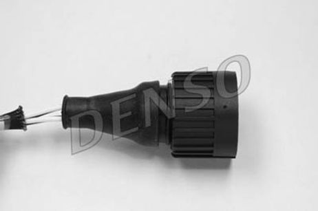 фото Denso DOX-1364 Снят с производства Датчик кислородный Denso DOX-1364 Снят с производства Датчик кислородный