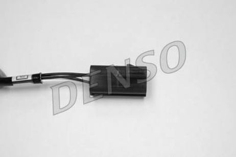 фото Denso DOX-1370 Датчик кислородный Denso DOX-1370 Датчик кислородный