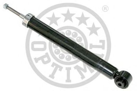 фото Optimal A-3415G Амортизатор | зад прав | Optimal A-3415G Амортизатор | зад прав |