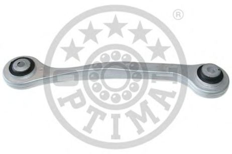 фото Optimal G5-768 Рычаг подвески | зад прав | Optimal G5-768 Рычаг подвески | зад прав |