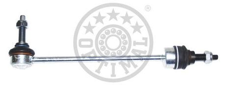 фото Optimal G7-1211 Стойка стабилизатора | перед прав/лев | Optimal G7-1211 Стойка стабилизатора | перед прав/лев |
