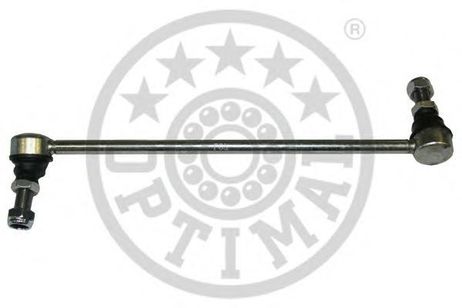 фото Optimal G7-1303 Стойка стабилизатора | перед прав | Optimal G7-1303 Стойка стабилизатора | перед прав |