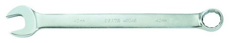 Sata 40208 Комбинированный ключ 13 мм,