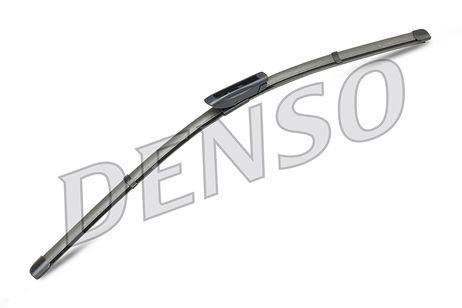 фото Denso DF-009 Комплект бескаркасных щеток стеклоочистителя 600мм/450мм Renault Denso DF-009 Комплект бескаркасных щеток стеклоочистителя 600мм/450мм Renault