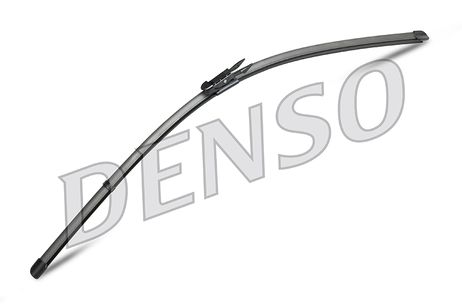 фото Denso DF-032 Комплект бескаркасных щеток стеклоочистителя 700мм/550мм Opel Denso DF-032 Комплект бескаркасных щеток стеклоочистителя 700мм/550мм Opel