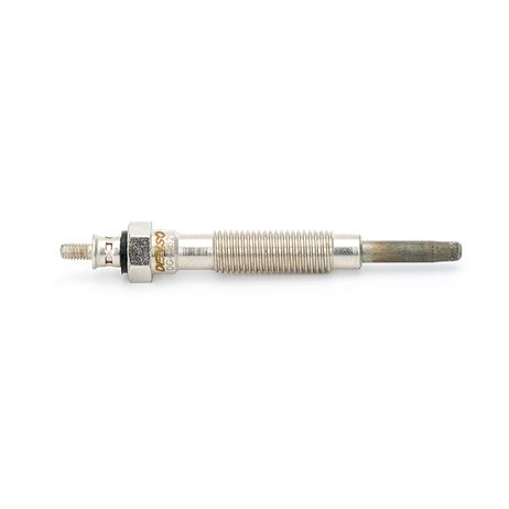фото Denso DG-162 Свеча накала Denso DG-162 Свеча накала