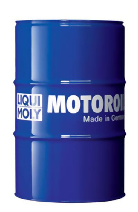 фото Liqui Moly 3684 Top Tec ATF 1200, 60л (НС-синт.транс.масло) Liqui Moly 3684 Top Tec ATF 1200, 60л (НС-синт.транс.масло)