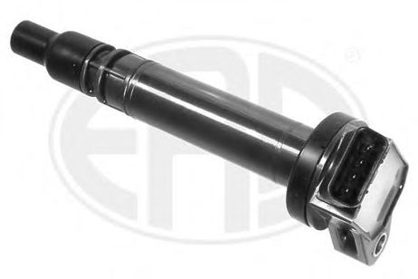 фото ERA 880242 Катушка зажигания ERA 880242 Катушка зажигания