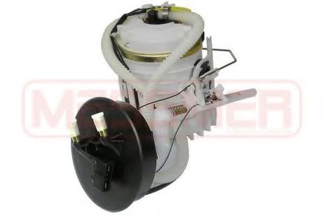 фото ERA 775049 Насос топливный ERA 775049 Насос топливный