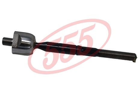 фото 555 SR-1810 Тяга рулевая | перед прав/лев | 555 SR-1810 Тяга рулевая | перед прав/лев |