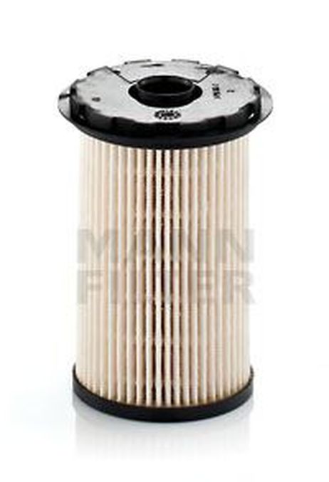 фото Mann PU 7002 X Фильтр топливный Mann PU 7002 X Фильтр топливный