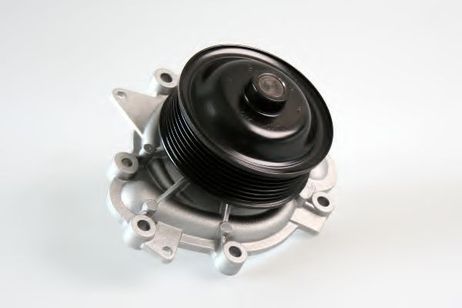 Hepu P 1521 Насос водяной