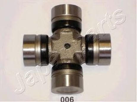 фото Japanparts JO-006 Крестовина кардана Japanparts JO-006 Крестовина кардана