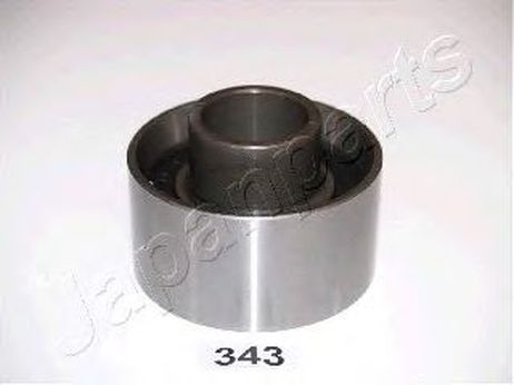 фото Japanparts BE-343 Натяжитель ремня ГРМ Japanparts BE-343 Натяжитель ремня ГРМ
