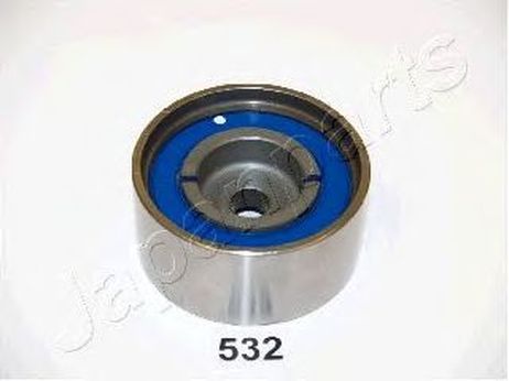 фото Japanparts BE-532 Натяжитель ремня ГРМ Japanparts BE-532 Натяжитель ремня ГРМ