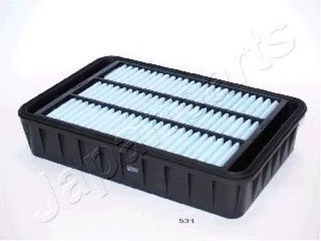 фото Japanparts FA-531S Фильтр воздушный Japanparts FA-531S Фильтр воздушный