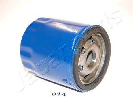фото Japanparts FO-014S Фильтр масляный Japanparts FO-014S Фильтр масляный
