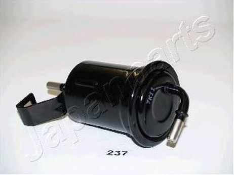 фото Japanparts FC-237S Фильтр топливный Japanparts FC-237S Фильтр топливный