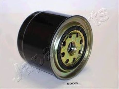 фото Japanparts FC-500S Фильтр топливный Japanparts FC-500S Фильтр топливный