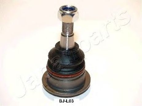 фото Japanparts BJ-L03 Опора шаровая | перед прав/лев | Japanparts BJ-L03 Опора шаровая | перед прав/лев |