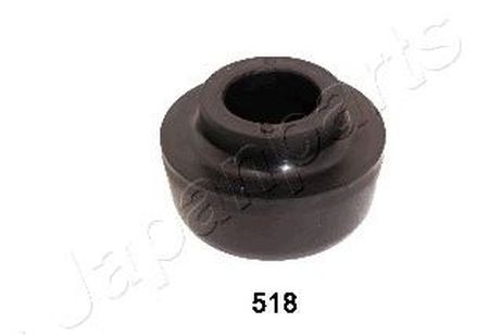 фото Japanparts RU-518 Сайлентблок рессоры | зад | Japanparts RU-518 Сайлентблок рессоры | зад |