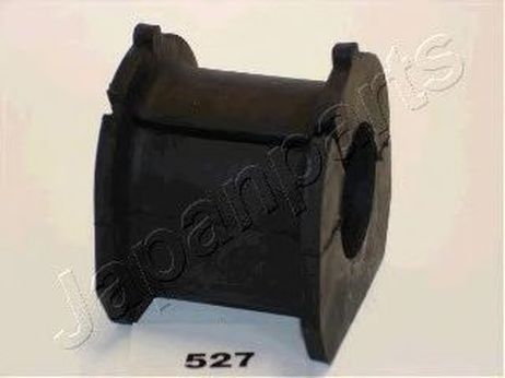 фото Japanparts RU-527 Втулка стабилизатора | перед прав/лев | Japanparts RU-527 Втулка стабилизатора | перед прав/лев |
