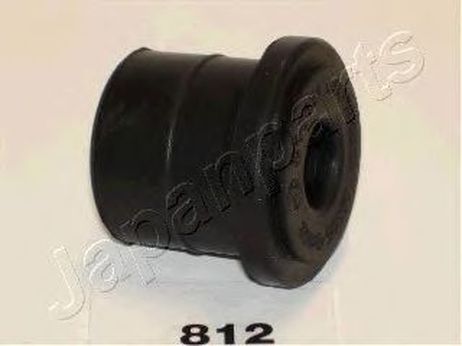 фото Japanparts RU-812 Сайлентблок рессоры Japanparts RU-812 Сайлентблок рессоры