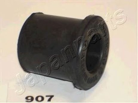 фото Japanparts RU-907 Втулка, листовая рессора Japanparts RU-907 Втулка, листовая рессора