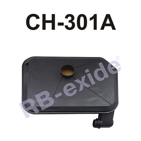 фото Rb-exide CH-301A Фильтр акпп Rb-exide CH-301A Фильтр акпп