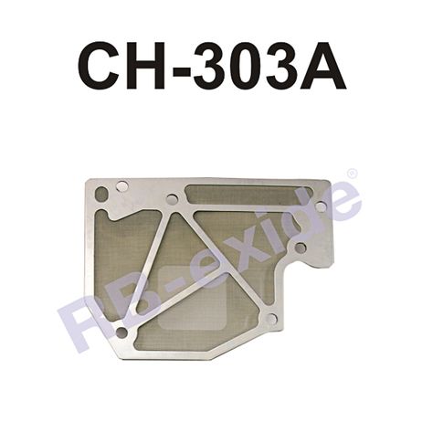 фото Rb-exide CH-303A Фильтр акпп Rb-exide CH-303A Фильтр акпп