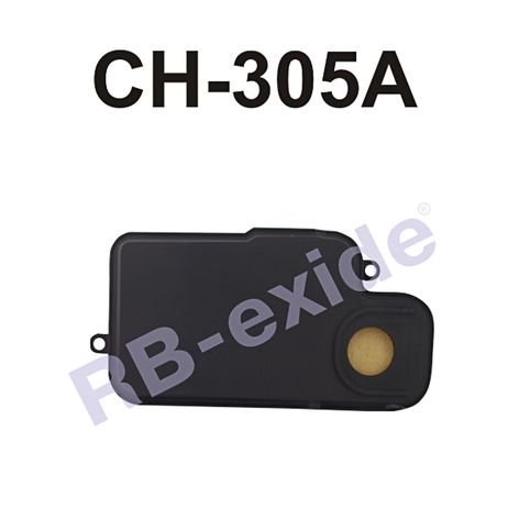 фото Rb-exide CH-305A Фильтр акпп Rb-exide CH-305A Фильтр акпп