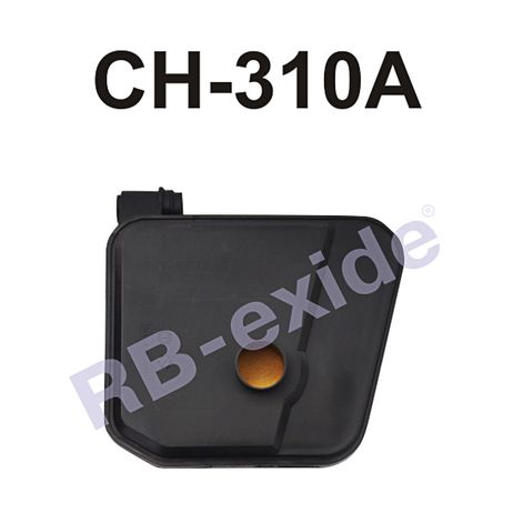фото Rb-exide CH-310A Фильтр акпп Rb-exide CH-310A Фильтр акпп