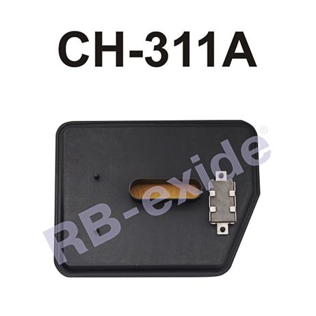 Rb-exide CH-311A Фильтр акпп