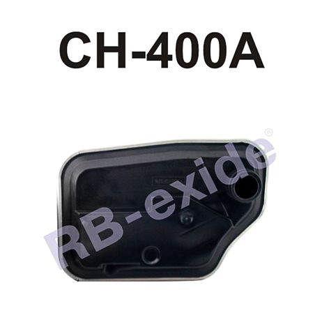 фото Rb-exide CH-400A Фильтр акпп Rb-exide CH-400A Фильтр акпп