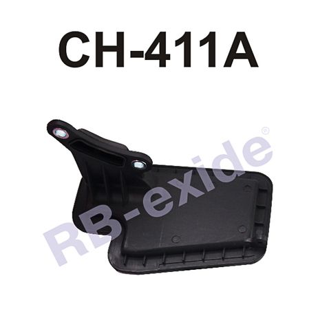 фото Rb-exide CH-411A Фильтр акпп Rb-exide CH-411A Фильтр акпп