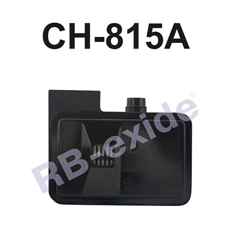 фото Rb-exide CH-815A Фильтр акпп Rb-exide CH-815A Фильтр акпп