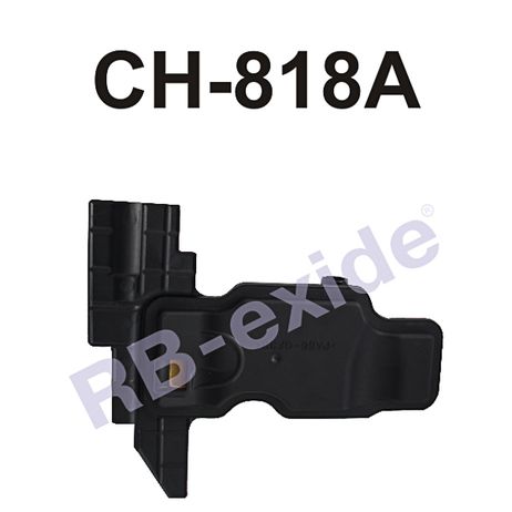 фото Rb-exide CH-818A Фильтр акпп Rb-exide CH-818A Фильтр акпп