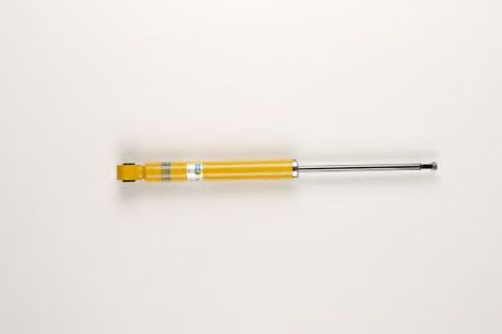 фото Bilstein 24-172936 Амортизатор - B6-Sport | зад прав/лев | Bilstein 24-172936 Амортизатор - B6-Sport | зад прав/лев |