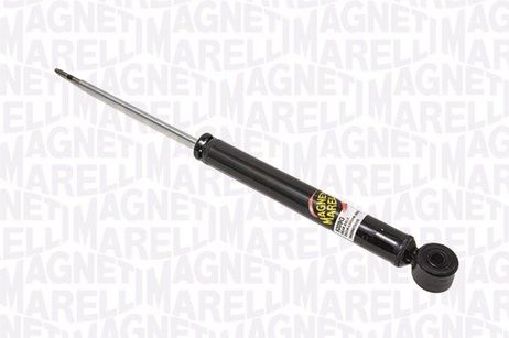 фото Magneti Marelli 356209070000 Амортизатор задний Magneti Marelli 356209070000 Амортизатор задний