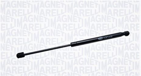 фото Magneti Marelli 430719038100 Амортизатор капота Magneti Marelli 430719038100 Амортизатор капота
