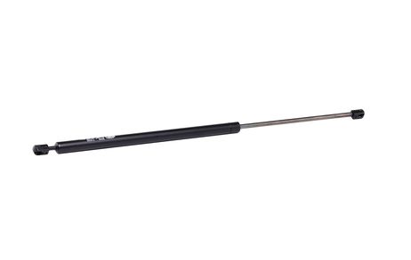 фото Magneti Marelli 430719024900 Амортизатор крышки багажника Magneti Marelli 430719024900 Амортизатор крышки багажника