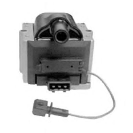 фото Magneti Marelli 060717005012 Катушка зажигания Magneti Marelli 060717005012 Катушка зажигания