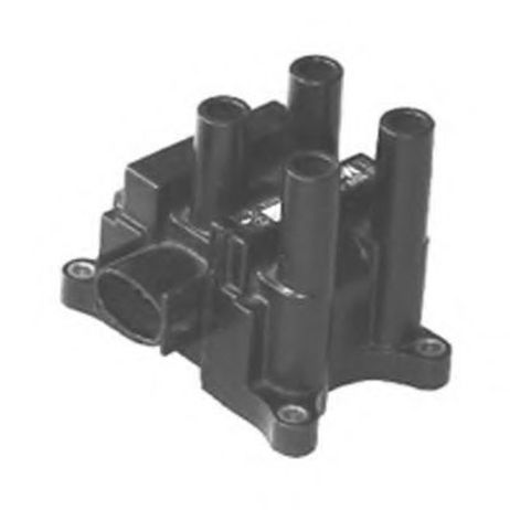 Magneti Marelli 060717038012 Катушка зажигания